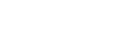 okx官网下载